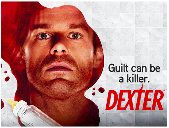 Dexter