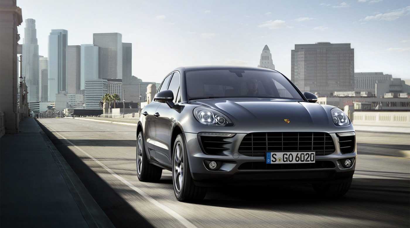 Macan_S_Diesel_angle47_Comp_V2+copy-1717b4c2