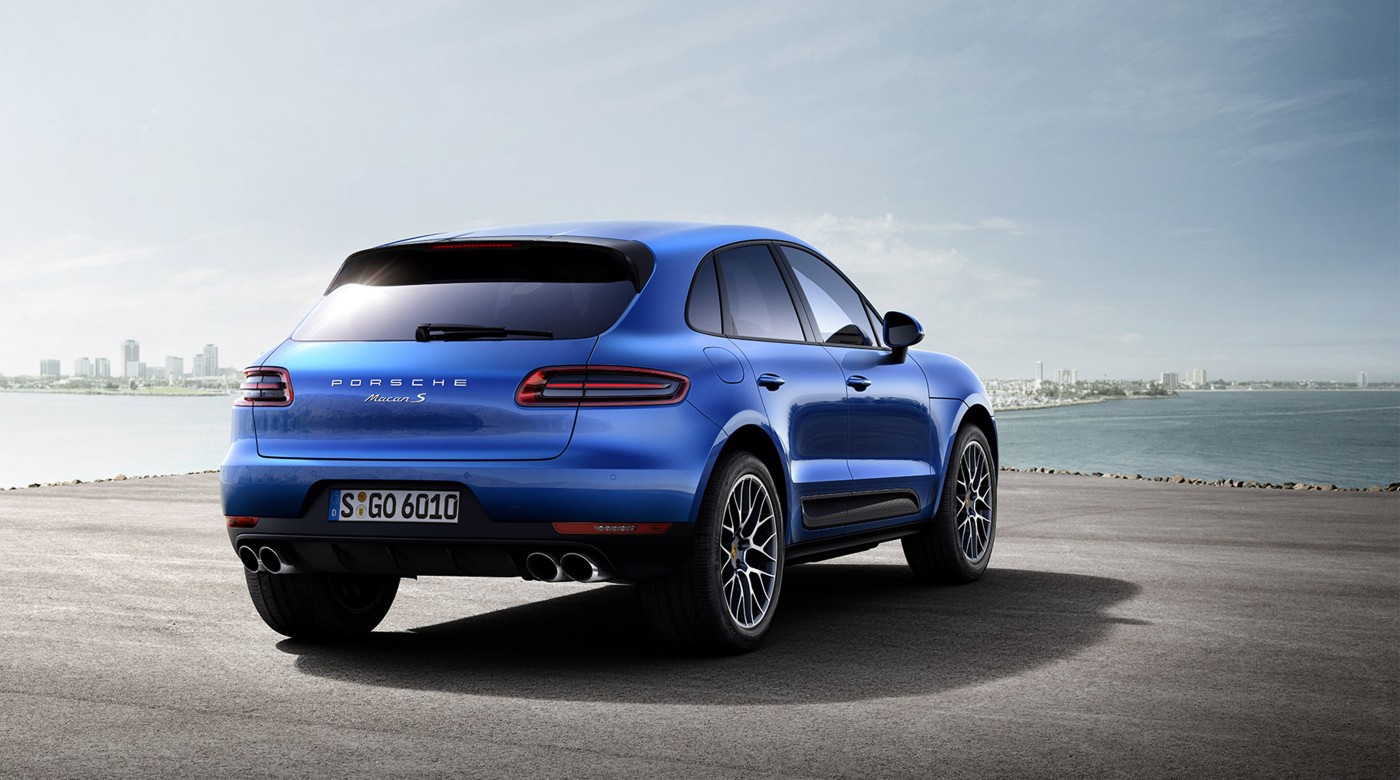 Macan_S_Static_Angle12f_Comp_v1+copy-80496cf6