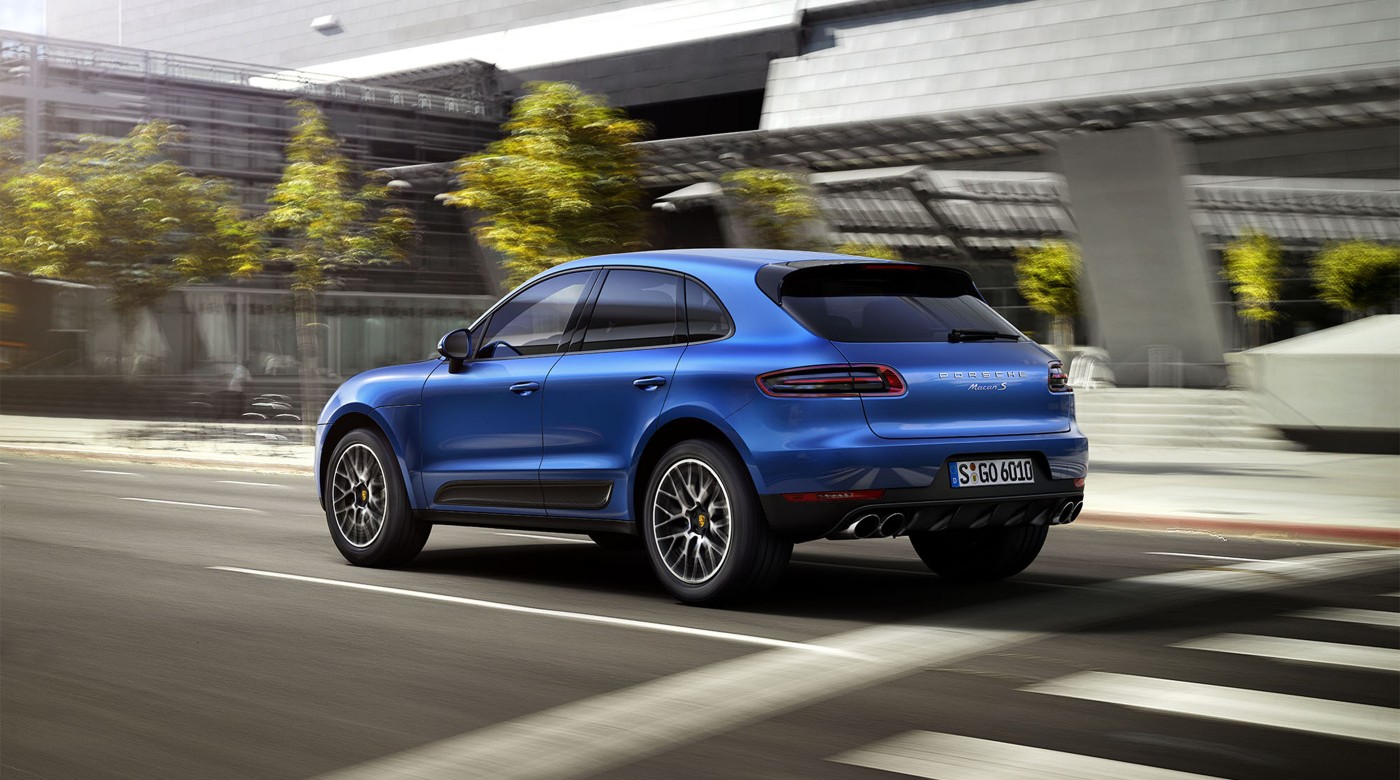 Macan_S_angle15_Comp_v3_lr-2a19b51c