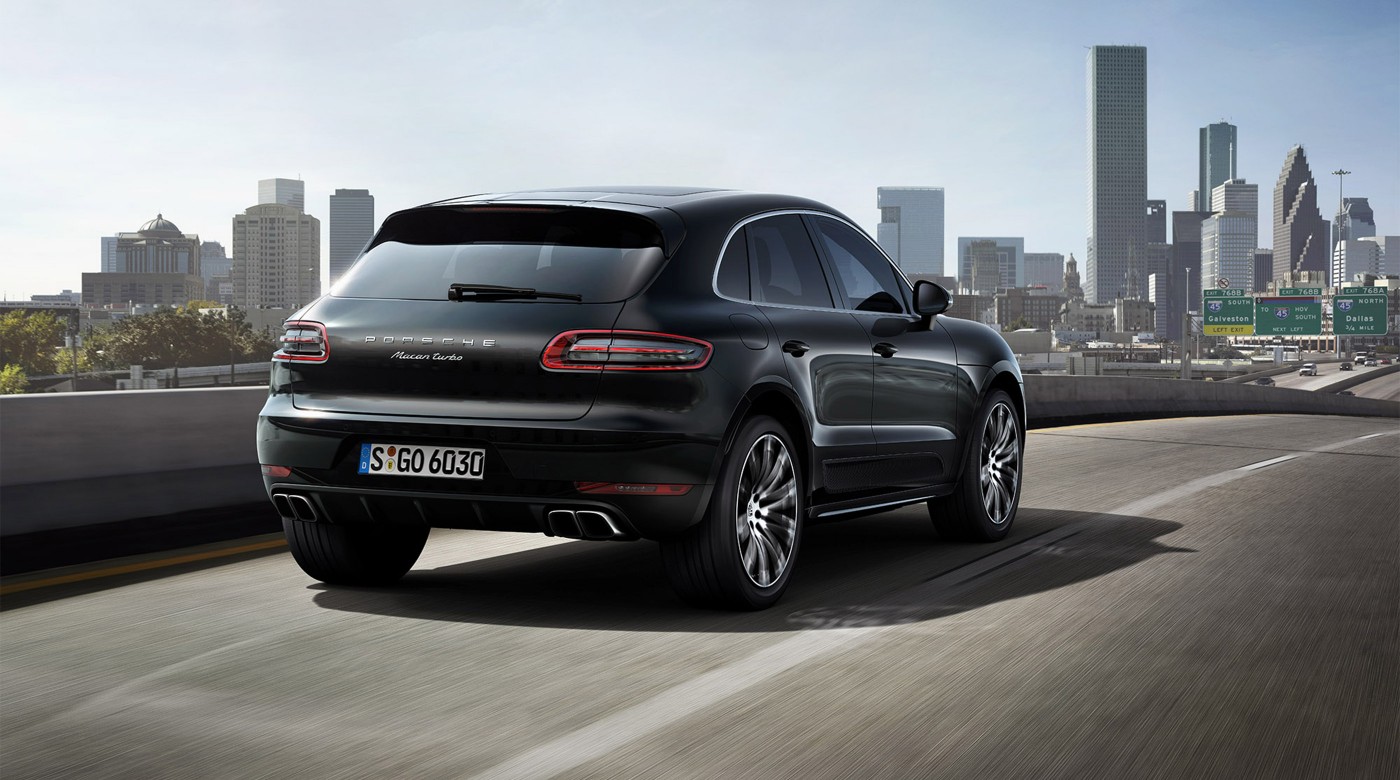 Macan_Turbo_Angle12F_Comp_v4+copy-e6bea105