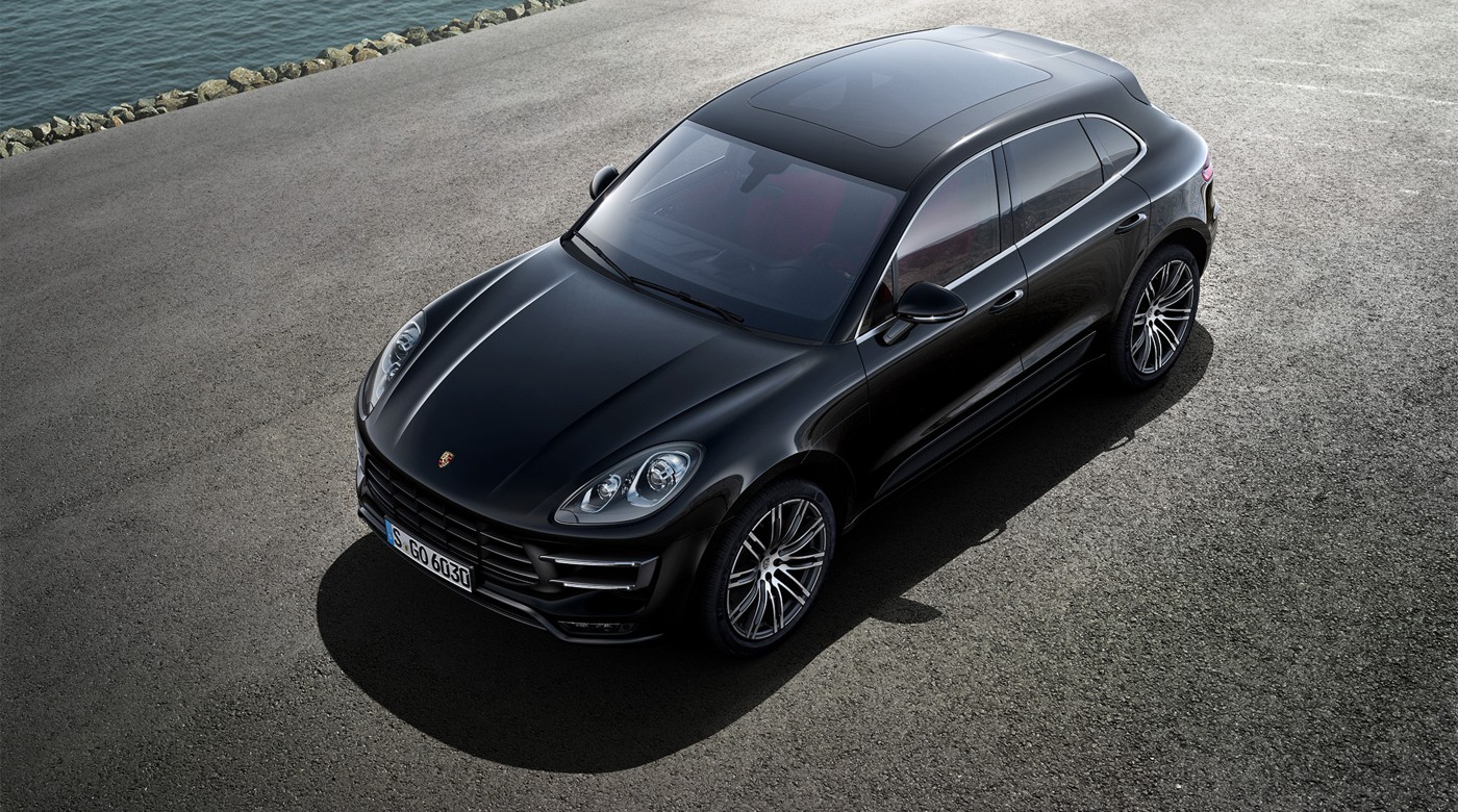 Macan_Turbo_Static_Angle38_Comp_v1_LR+copy-9e42a8f1