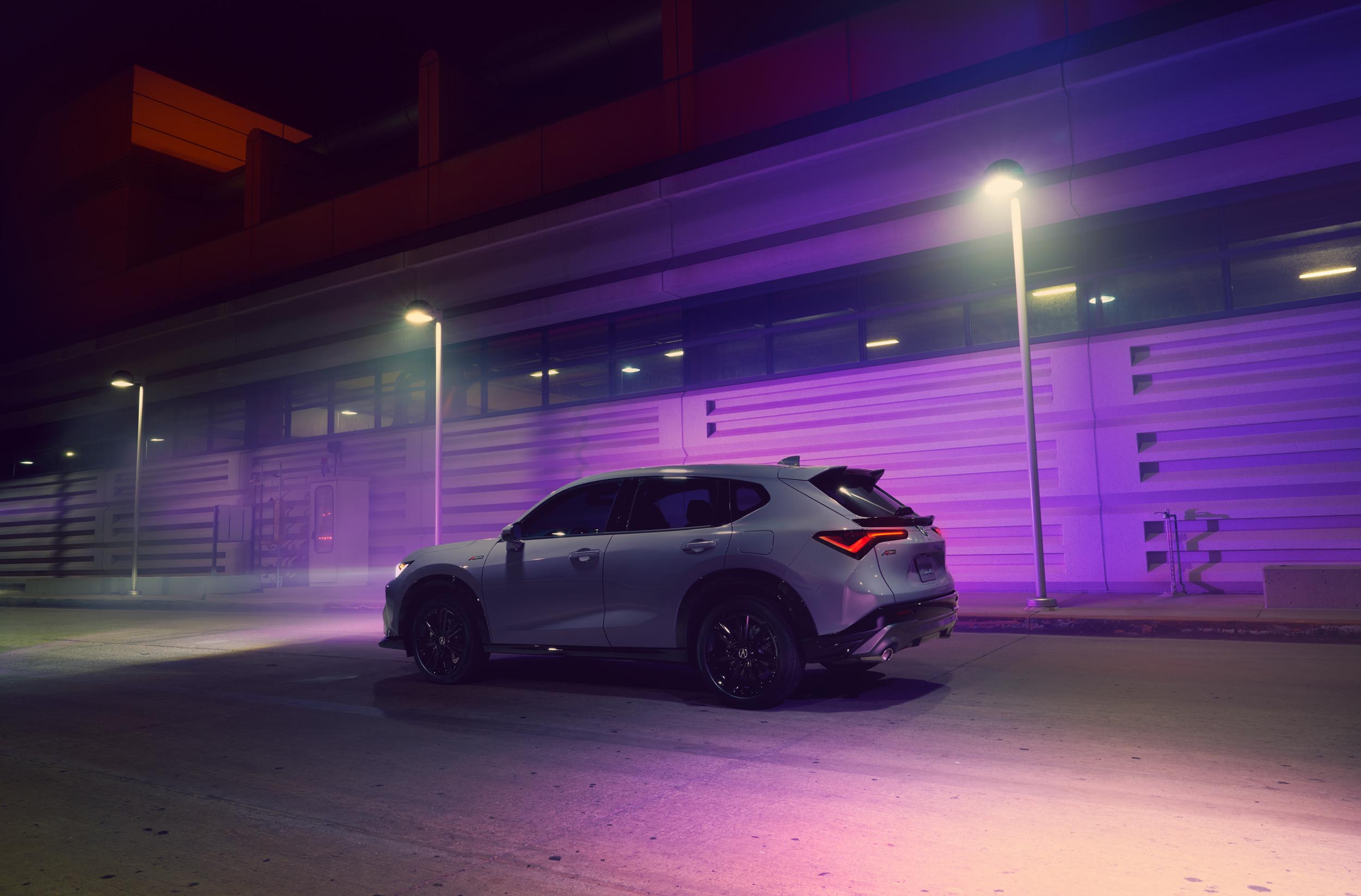 AgnieszkaDoroszewicz_ACURA_web_-02