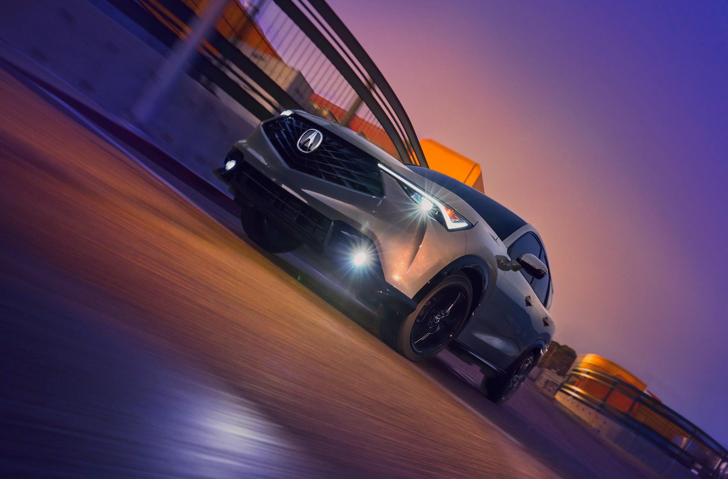 AgnieszkaDoroszewicz_ACURA_web_-03