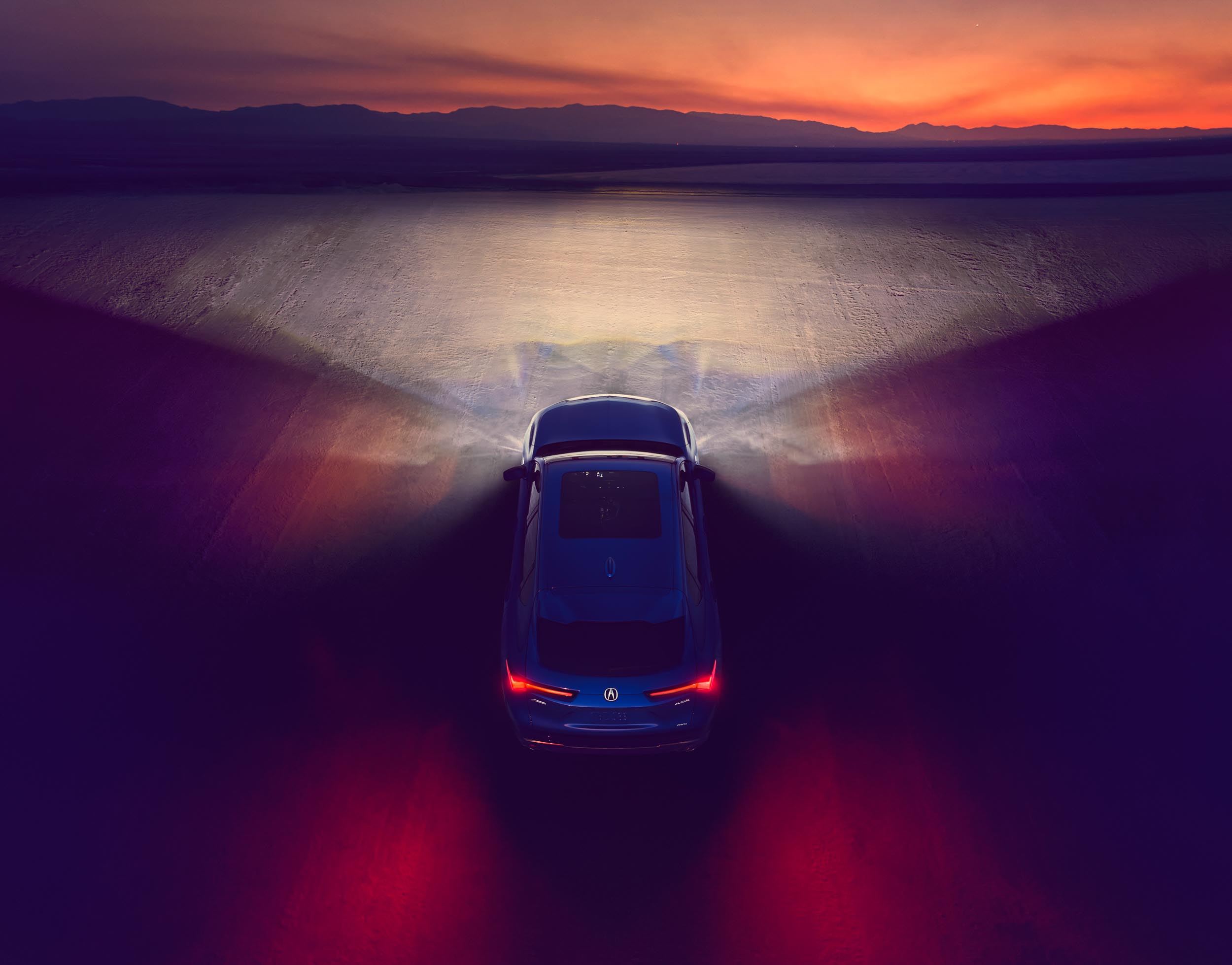 AgnieszkaDoroszewicz_ACURA_web_-06