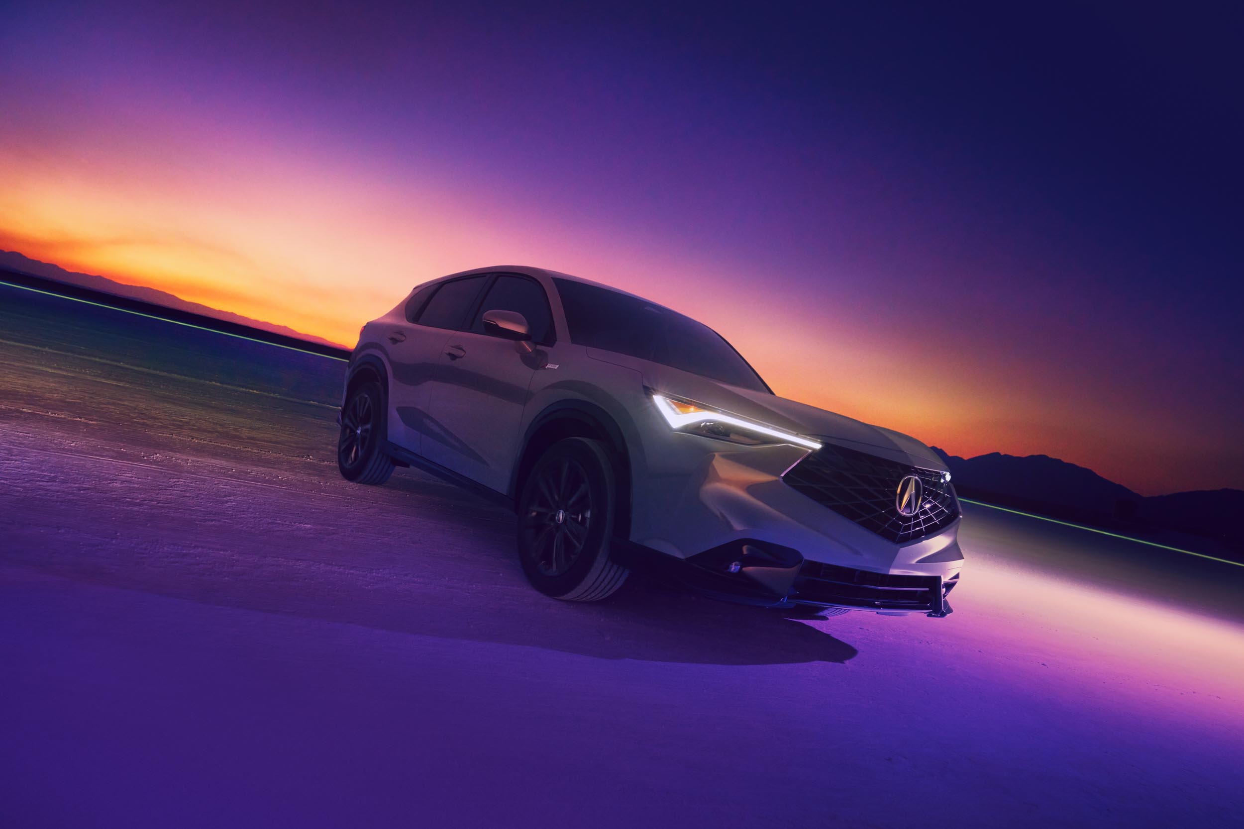 AgnieszkaDoroszewicz_ACURA_web_-08