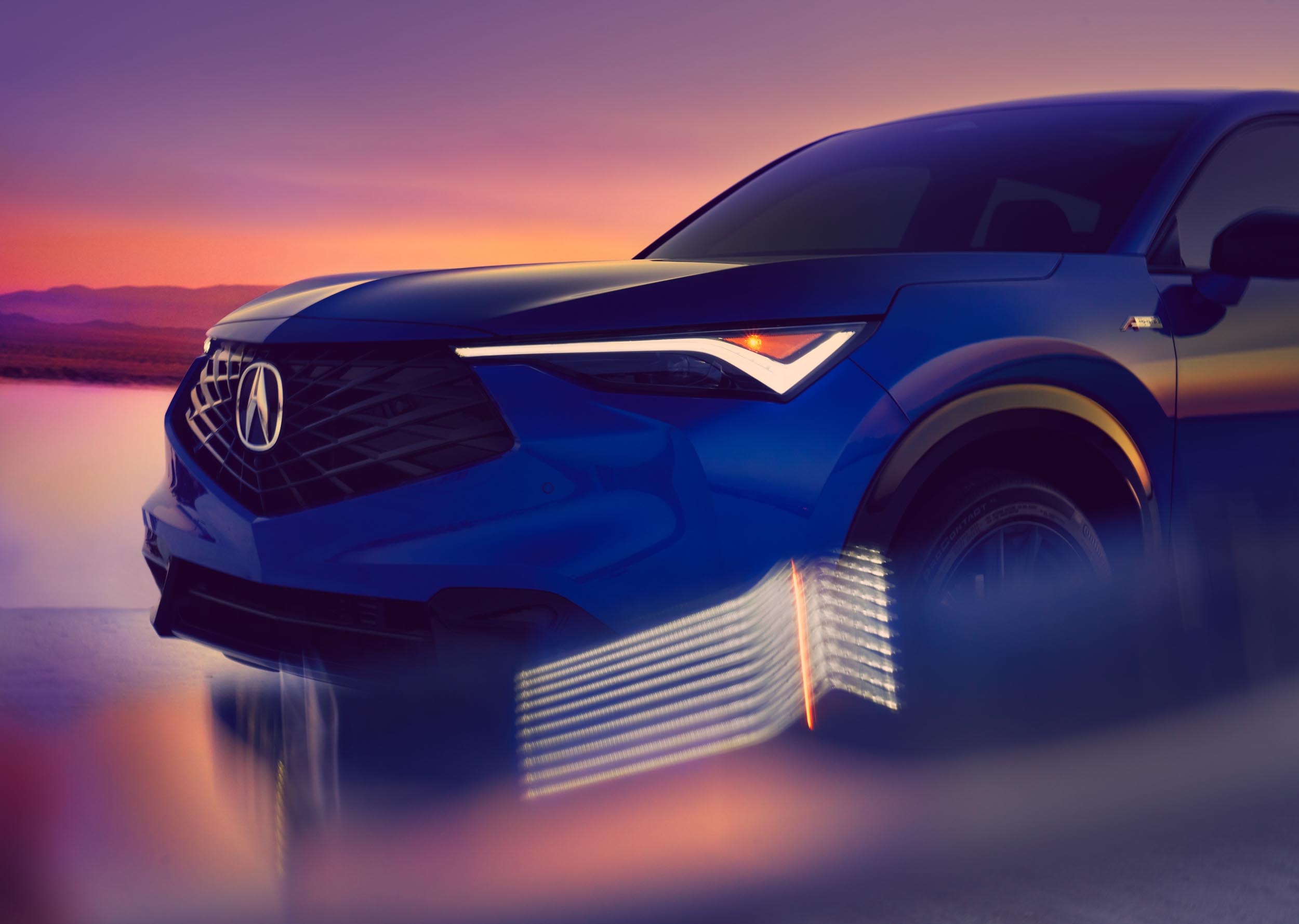 AgnieszkaDoroszewicz_ACURA_web_-09