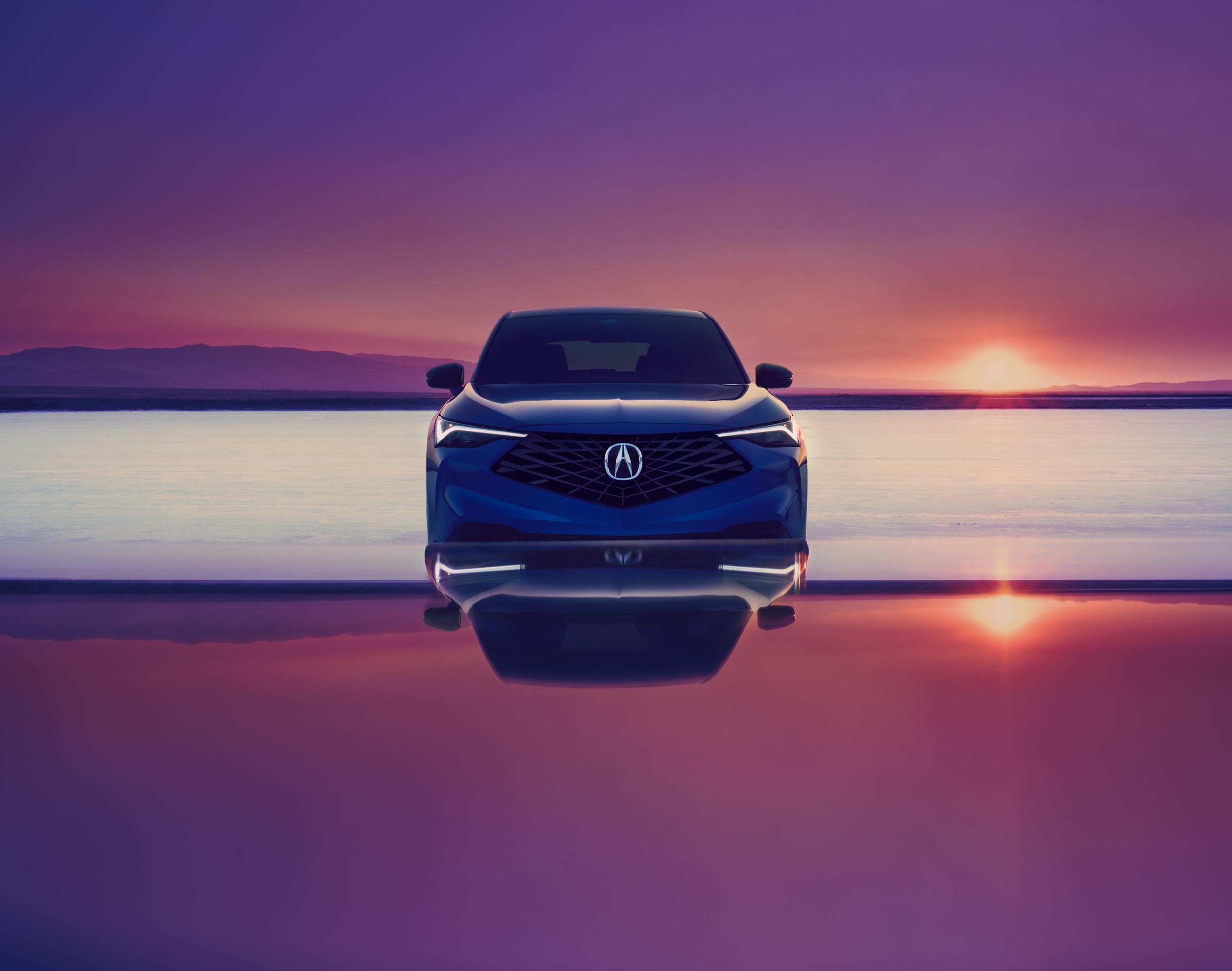 AgnieszkaDoroszewicz_ACURA_web_-10