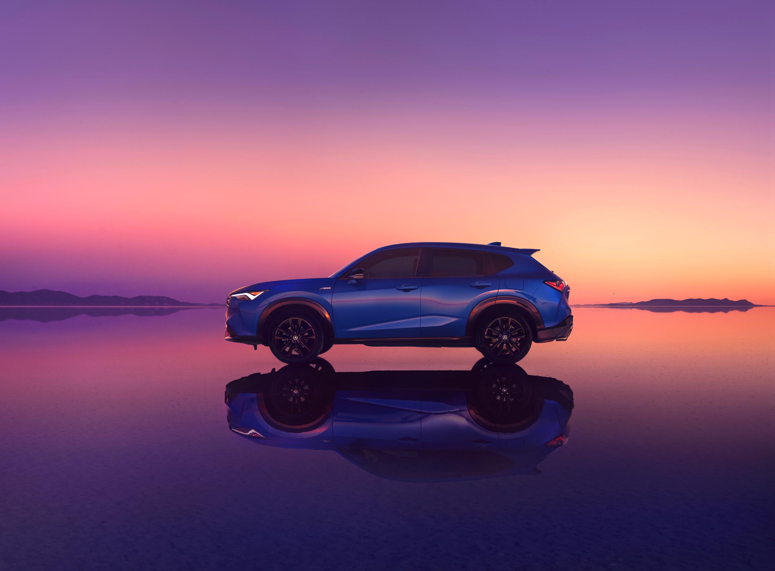 AgnieszkaDoroszewicz_ACURA_web_-11