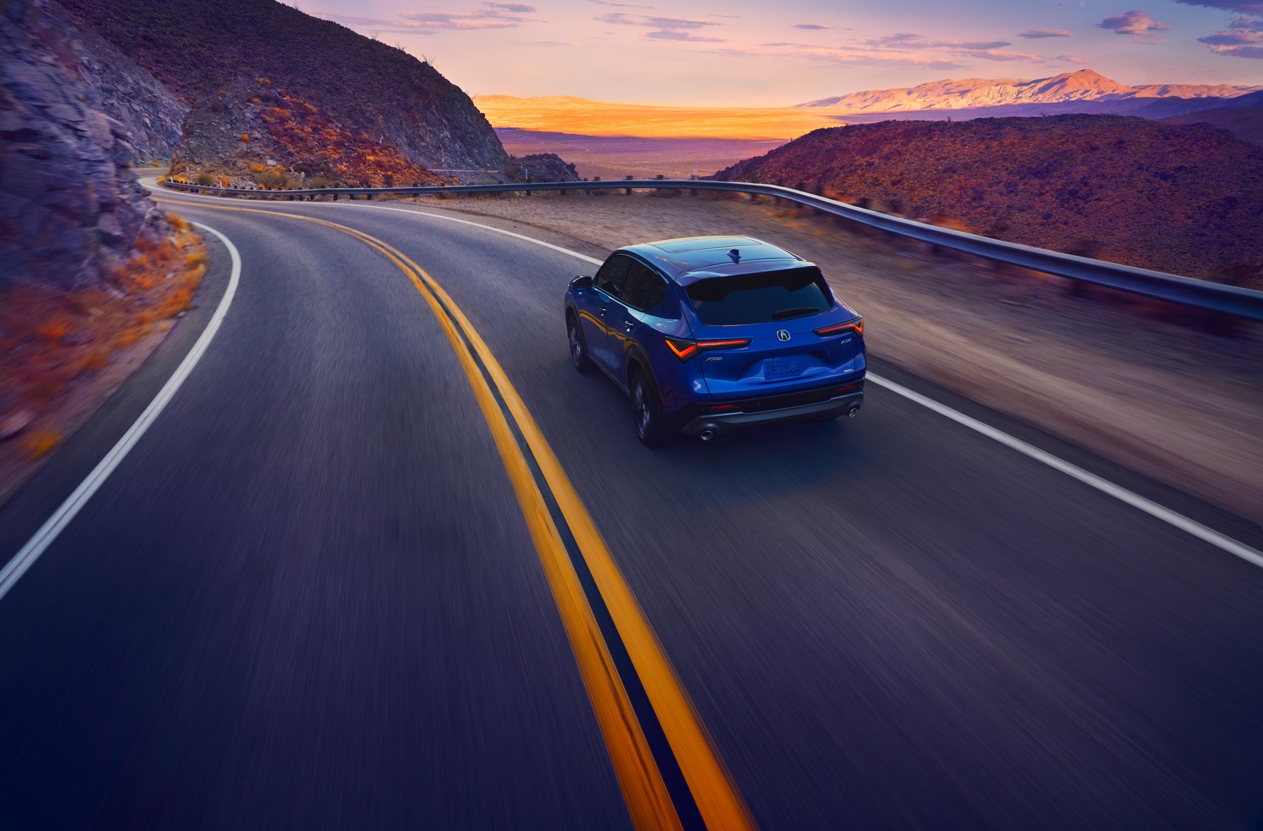 AgnieszkaDoroszewicz_ACURA_web_-12