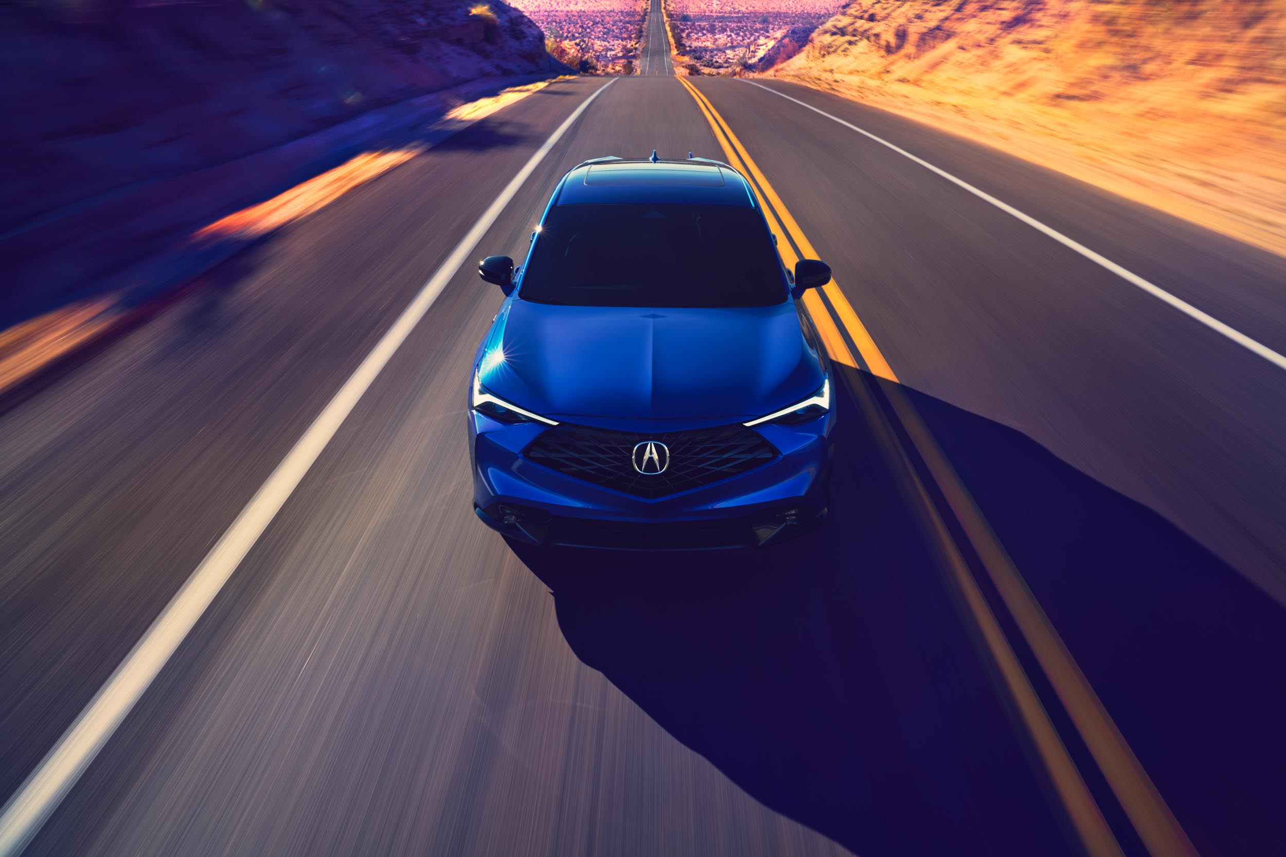 AgnieszkaDoroszewicz_ACURA_web_-16