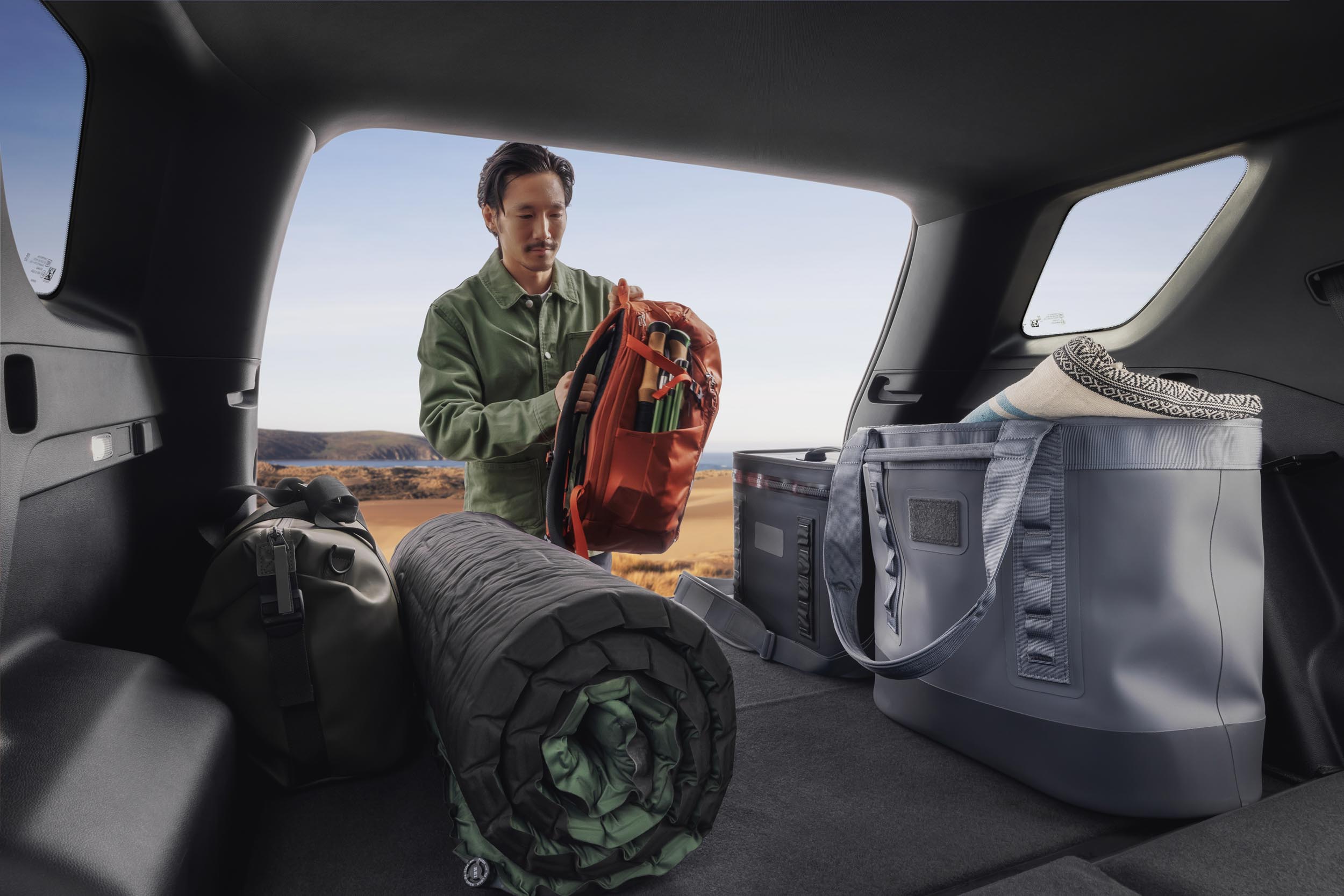 DavidGuenther_GMCterrain_web_-01