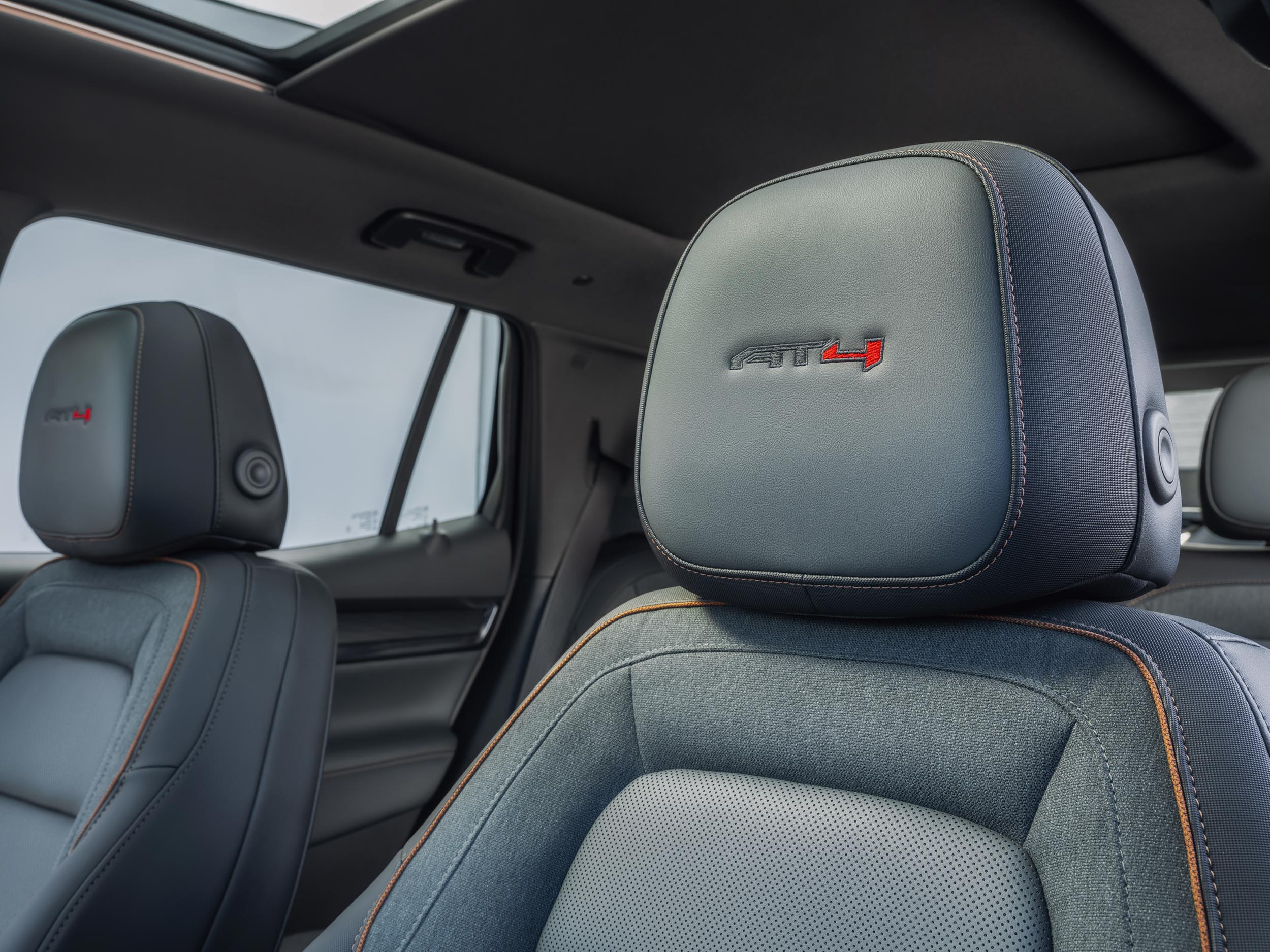 DavidGuenther_GMCterrain_web_-03