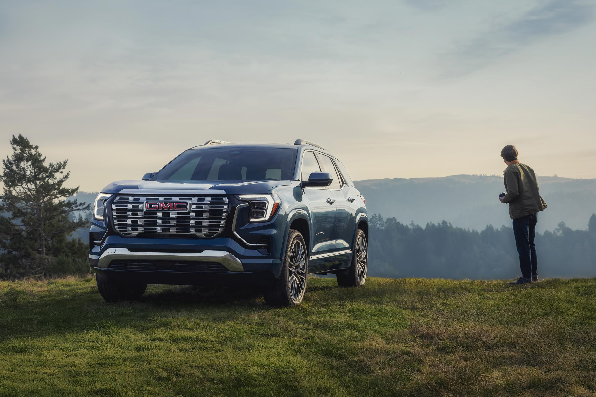 DavidGuenther_GMCterrain_web_-06