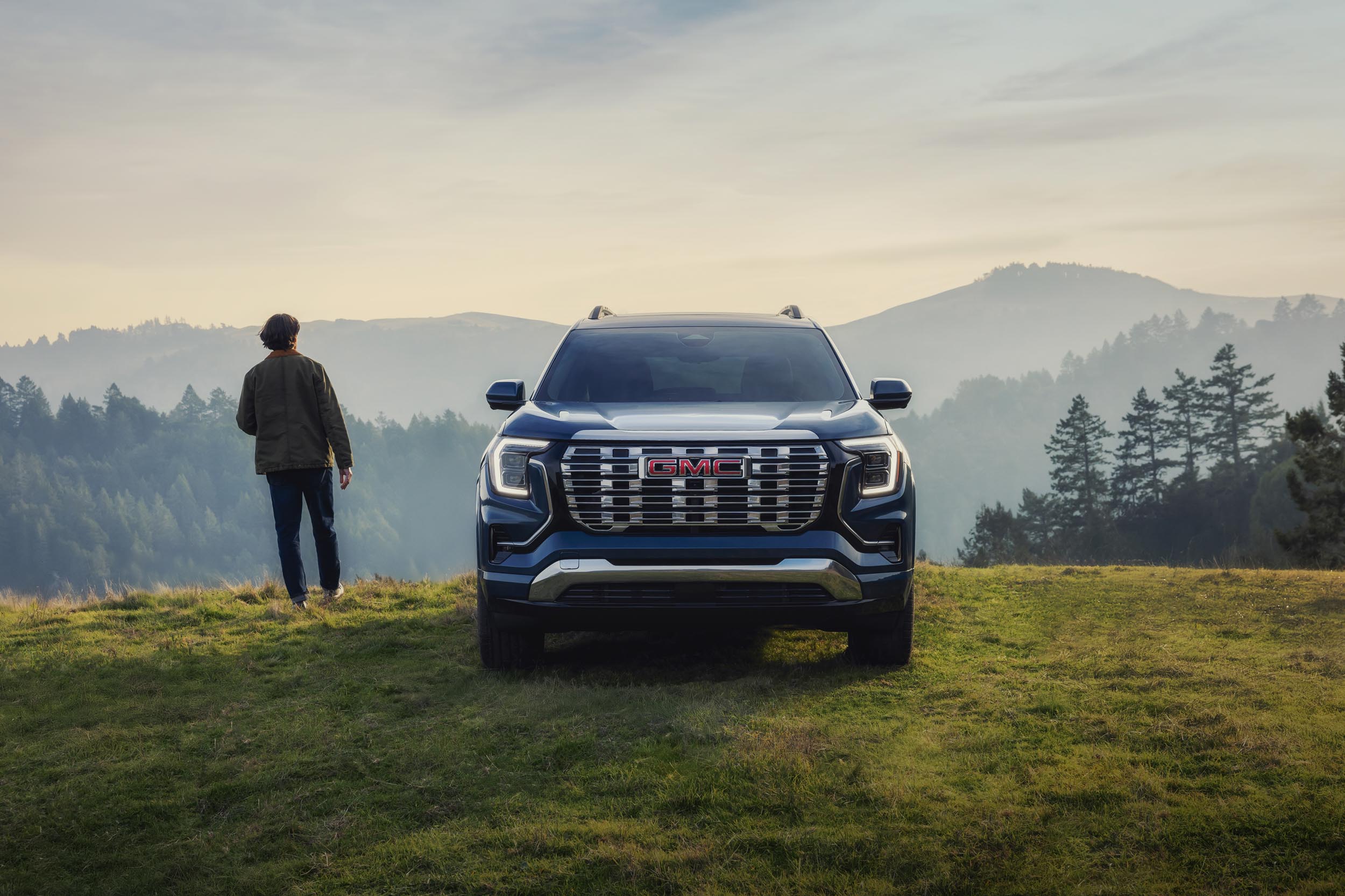 DavidGuenther_GMCterrain_web_-07