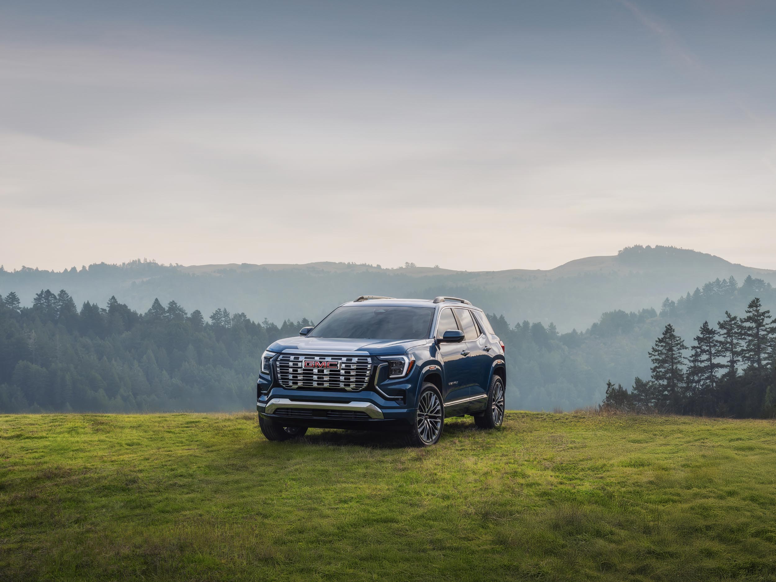 DavidGuenther_GMCterrain_web_-09