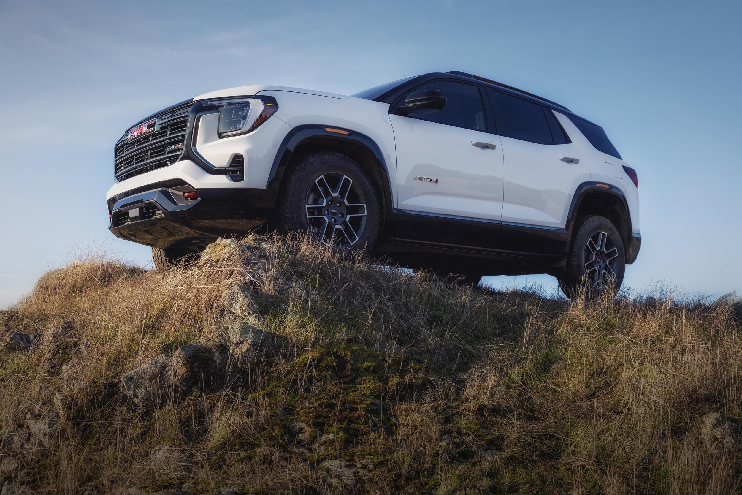 DavidGuenther_GMCterrain_web_-10