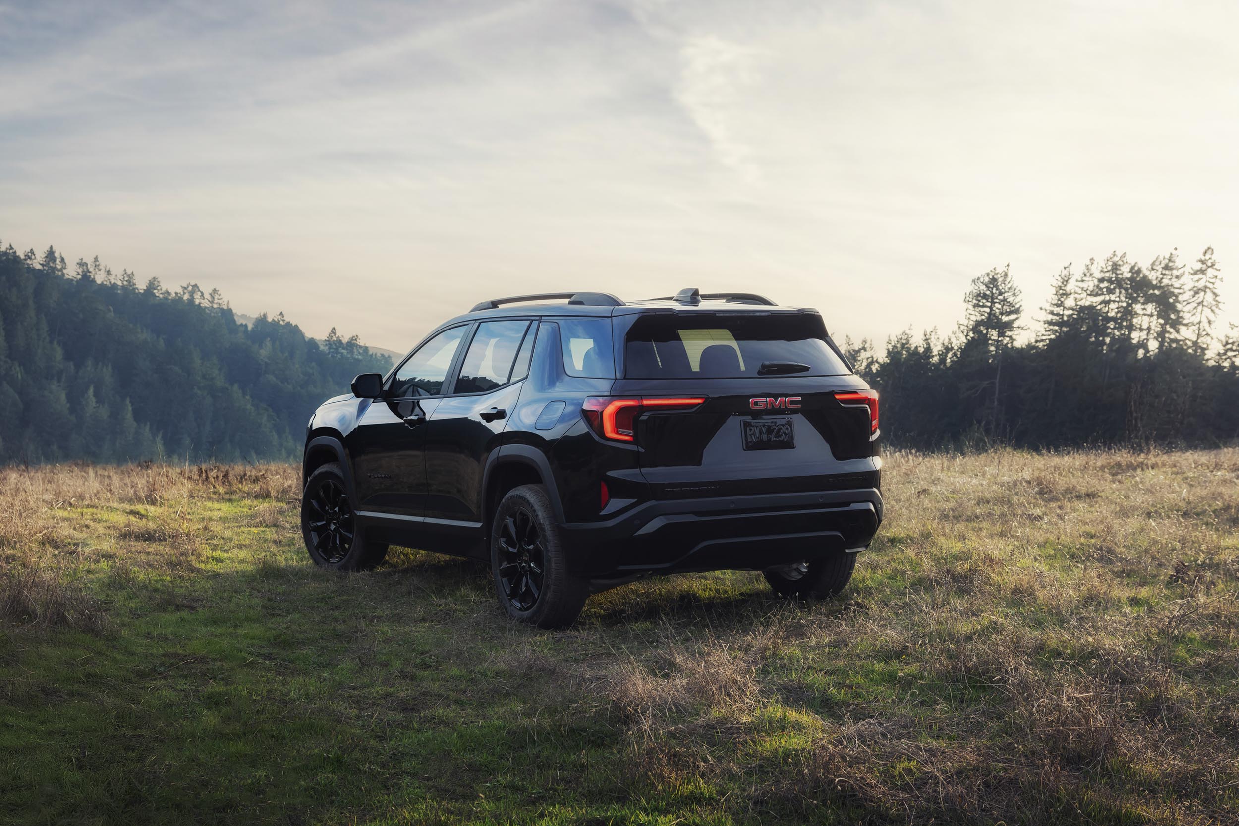 DavidGuenther_GMCterrain_web_-13