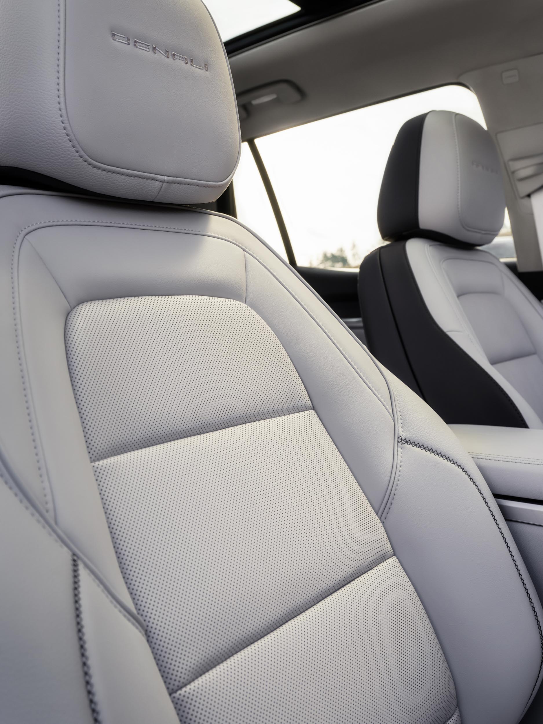 DavidGuenther_GMCterrain_web_-14