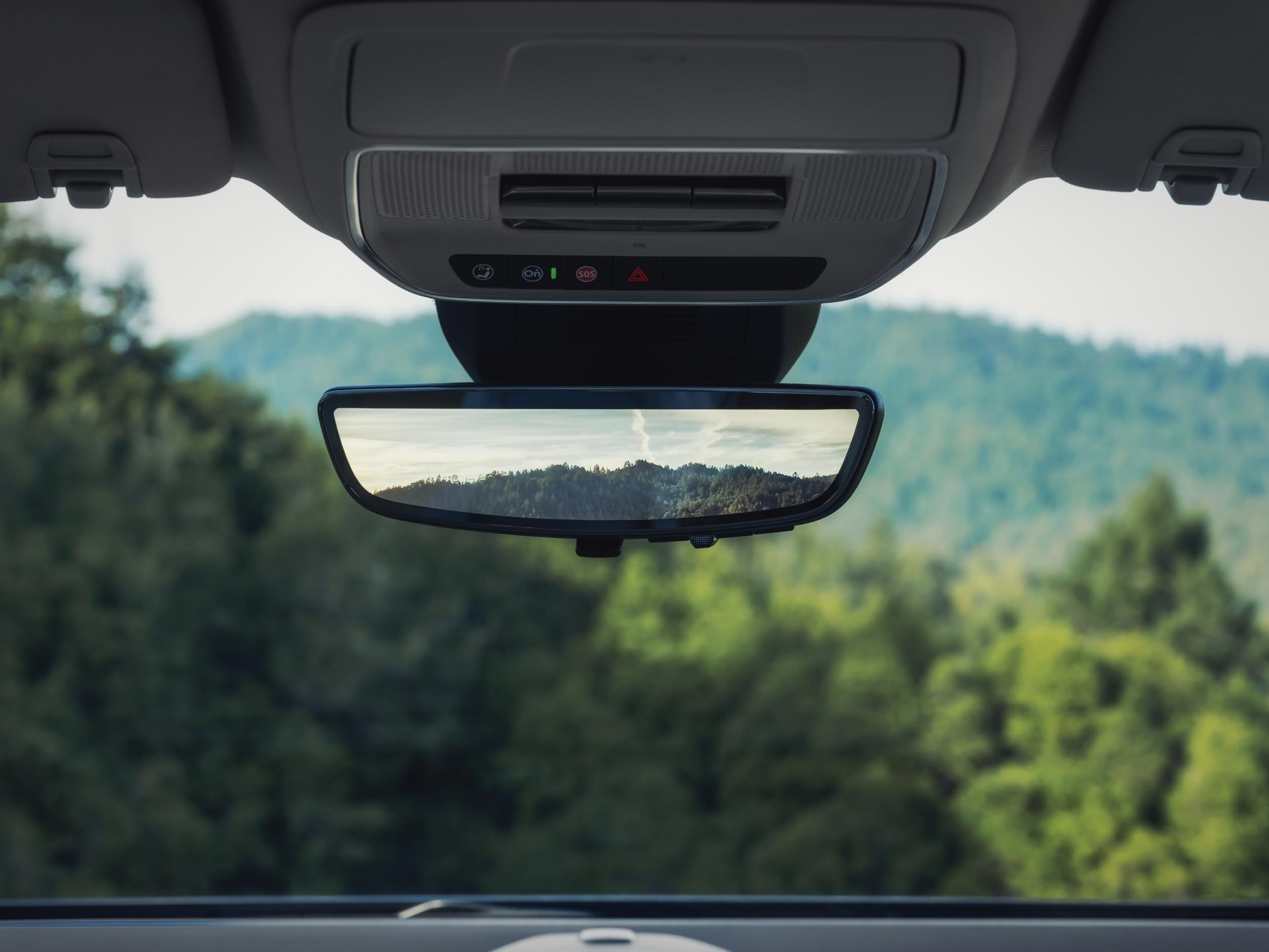 DavidGuenther_GMCterrain_web_-16