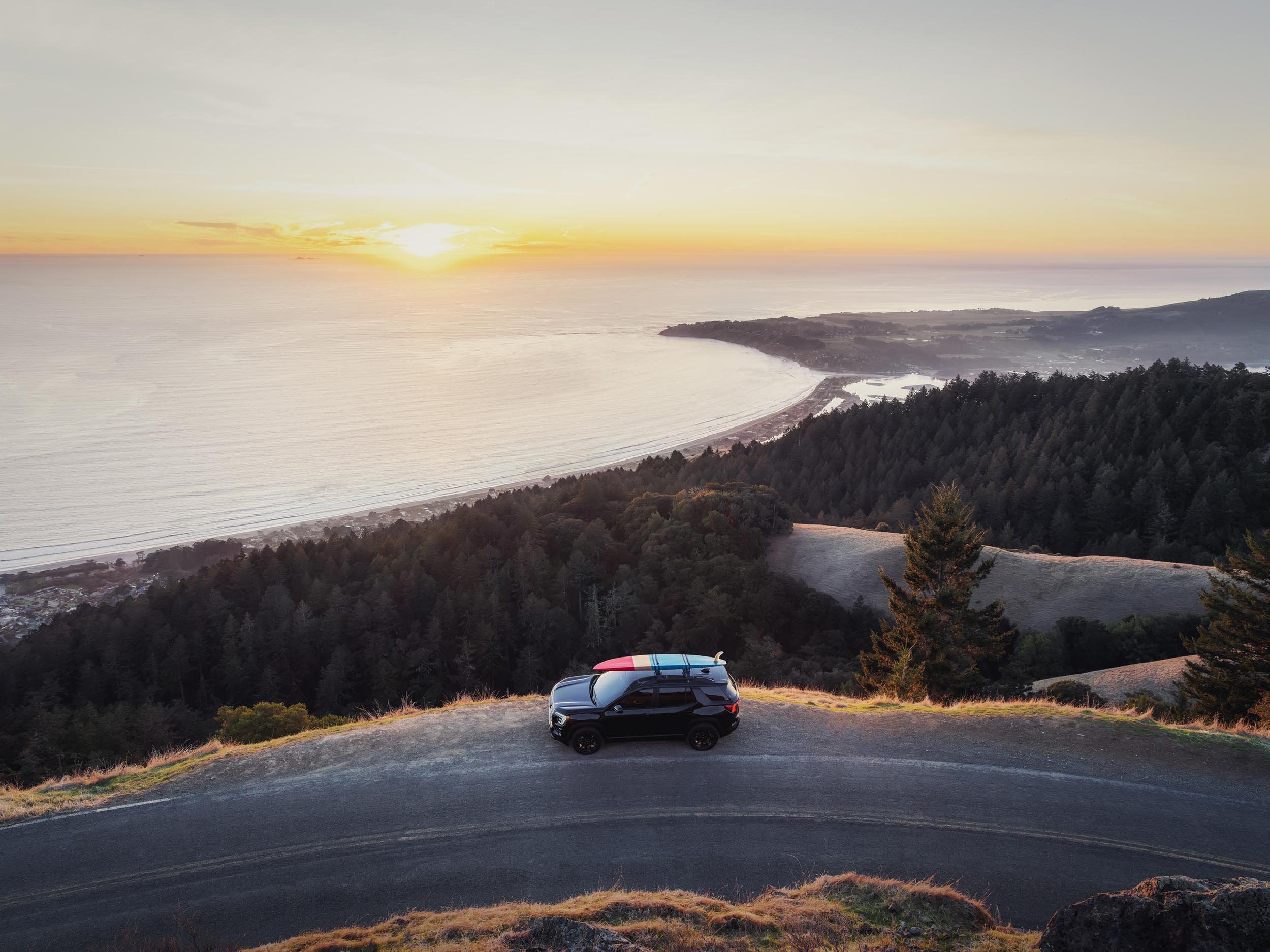 DavidGuenther_GMCterrain_web_-21