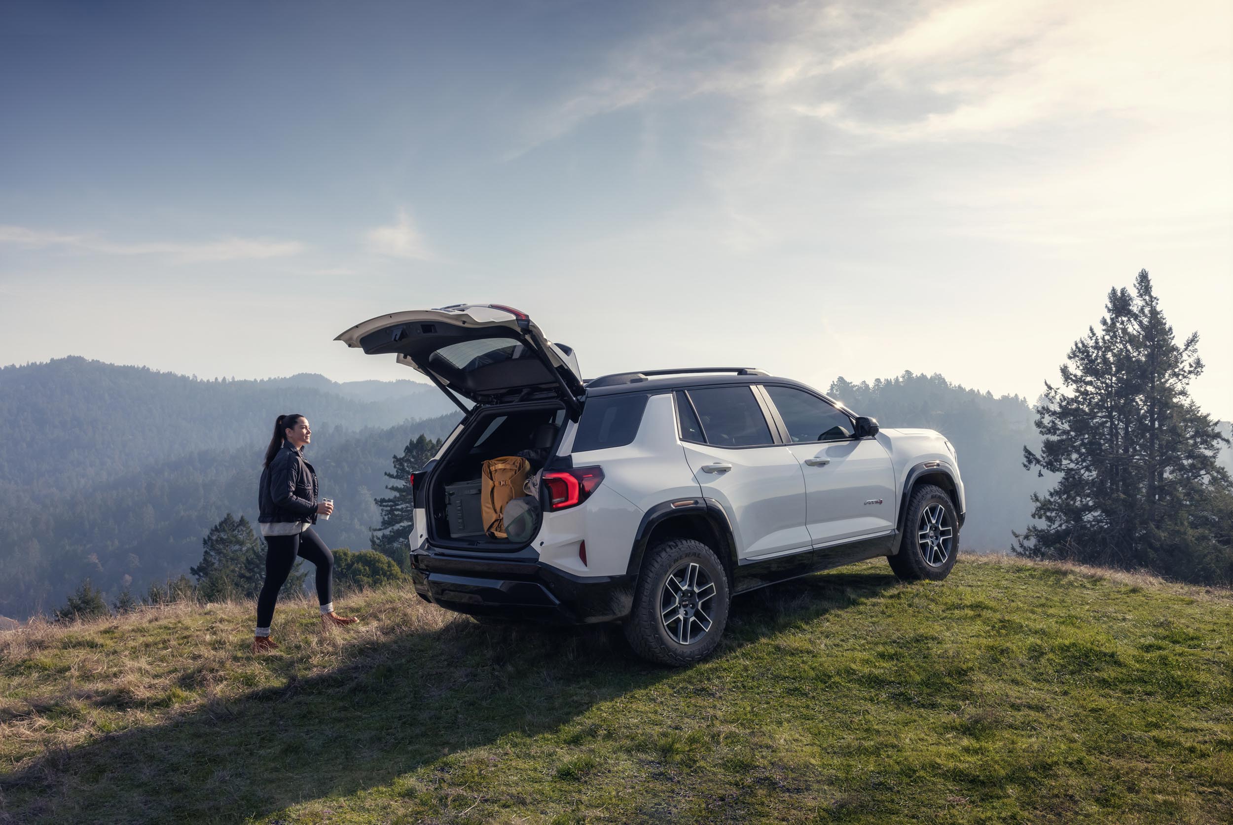 DavidGuenther_GMCterrain_web_-33