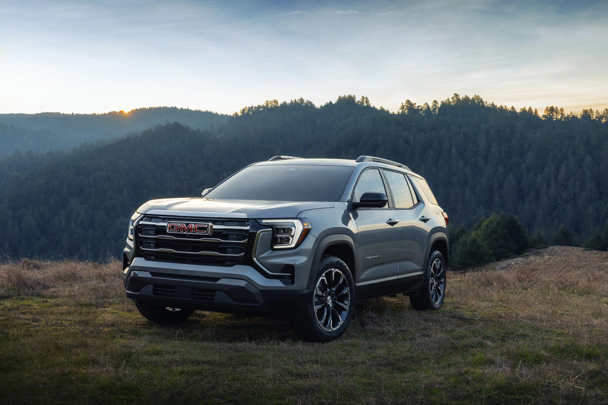 DavidGuenther_GMCterrain_web_-42