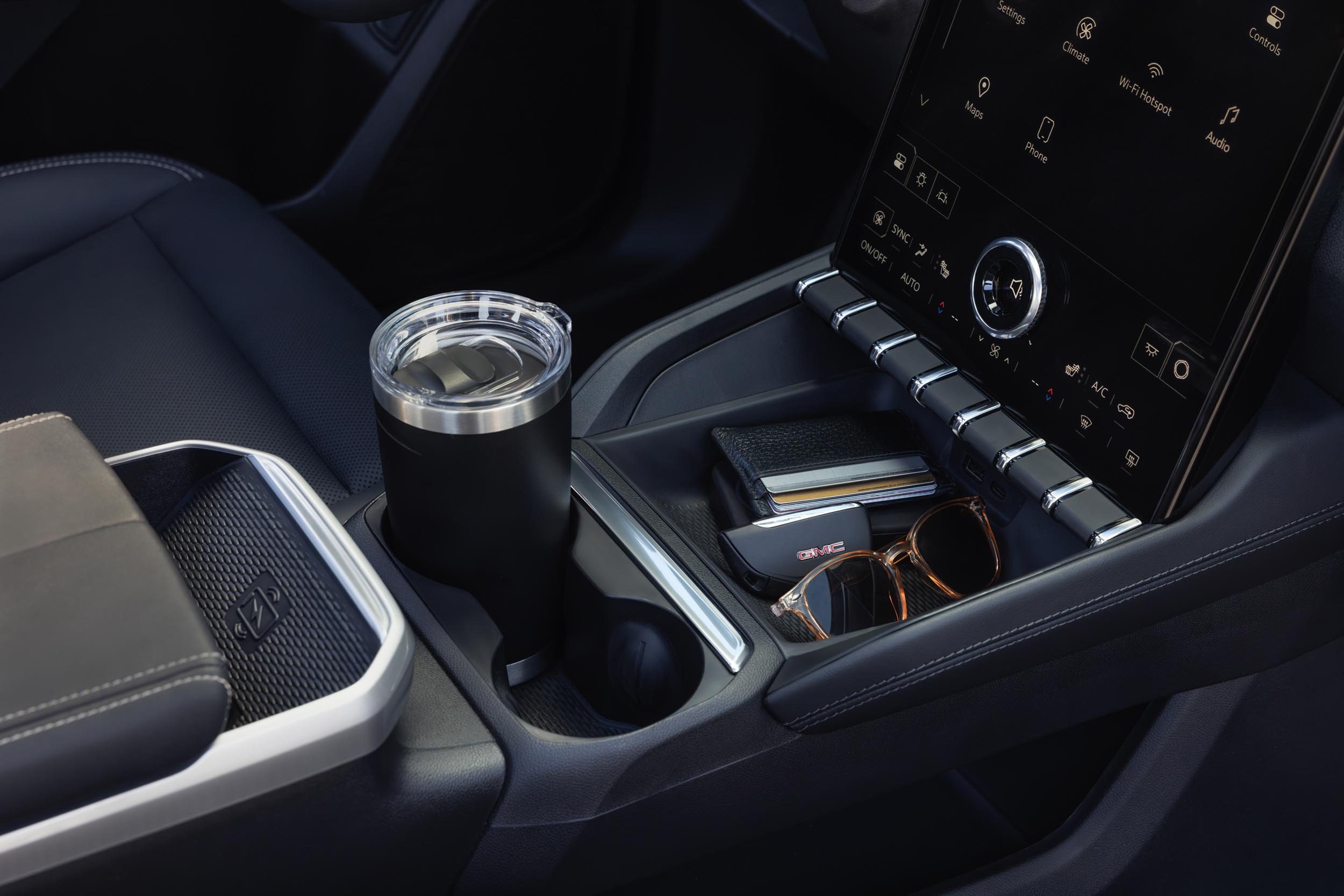 DavidGuenther_GMCterrain_web_-44