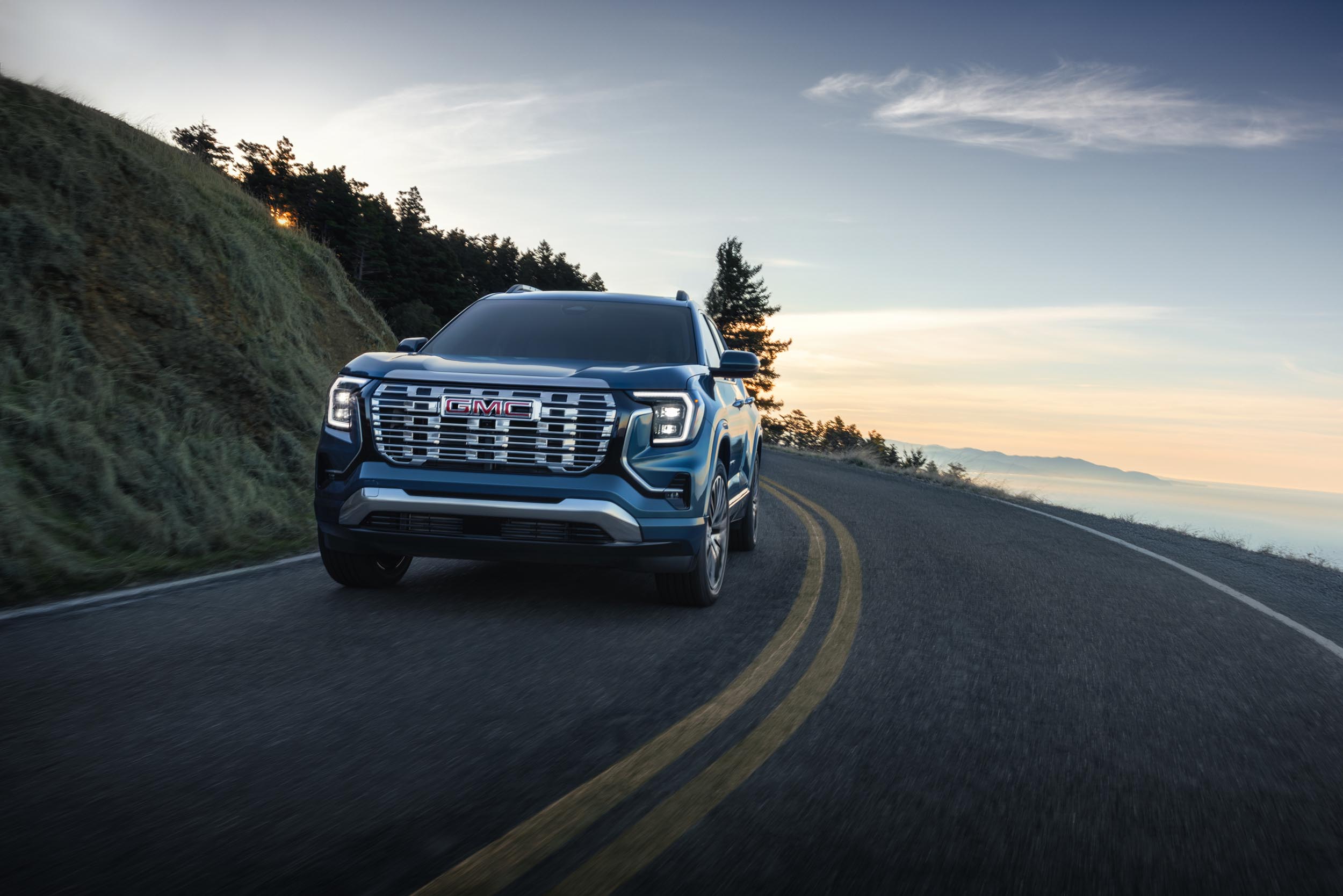 DavidGuenther_GMCterrain_web_-47