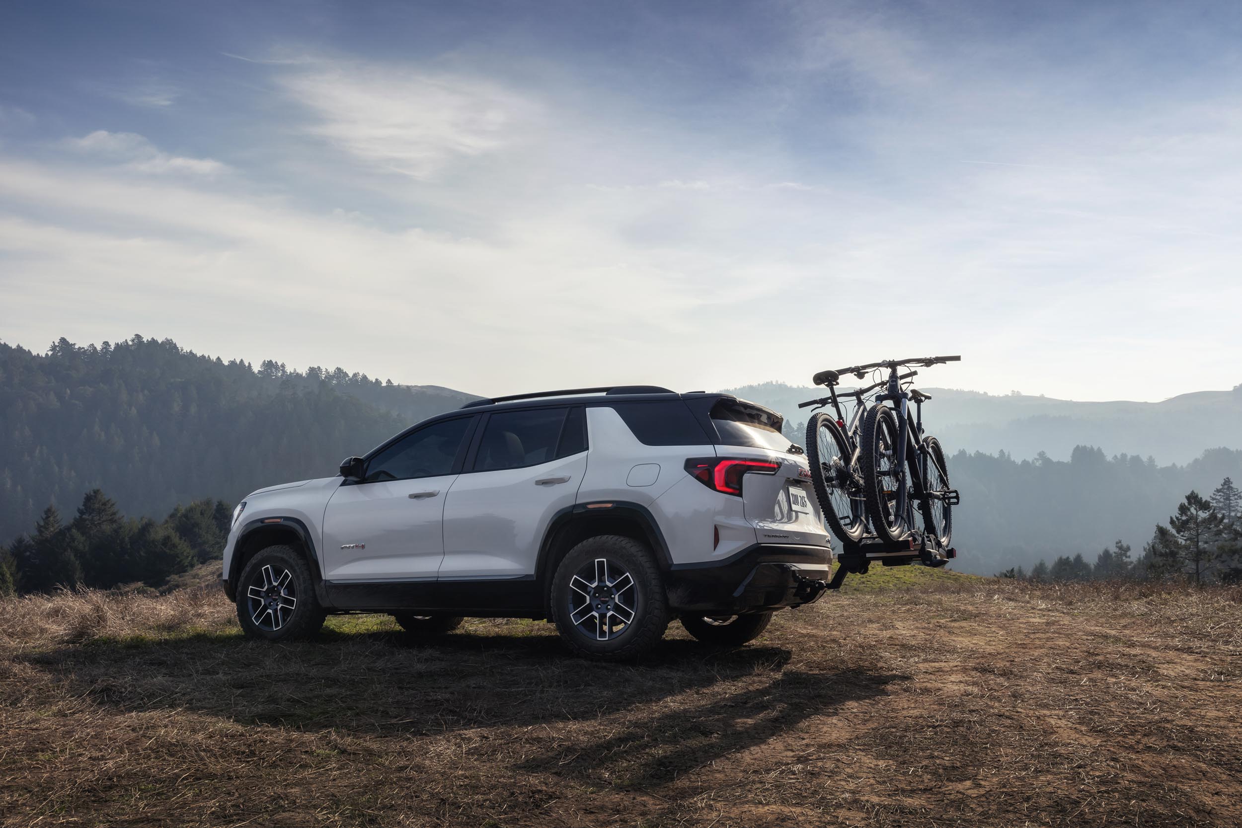 DavidGuenther_GMCterrain_web_-50