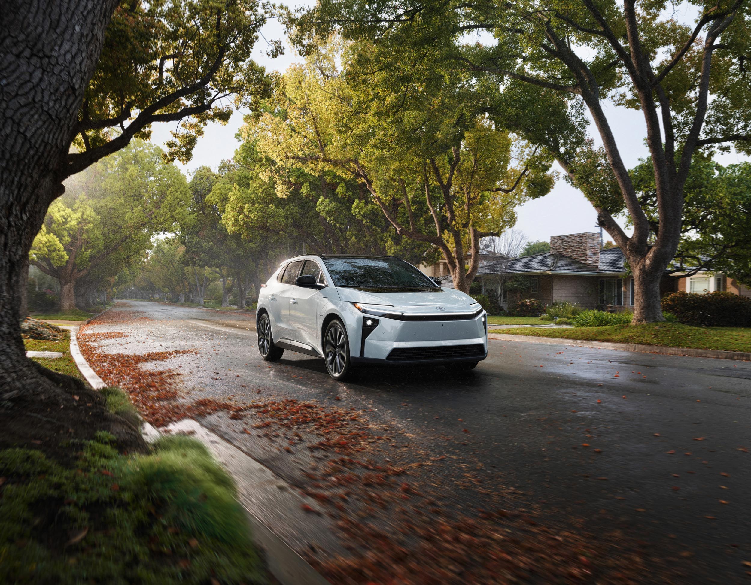 155D_11667_0004_Neighborhood_78_Front