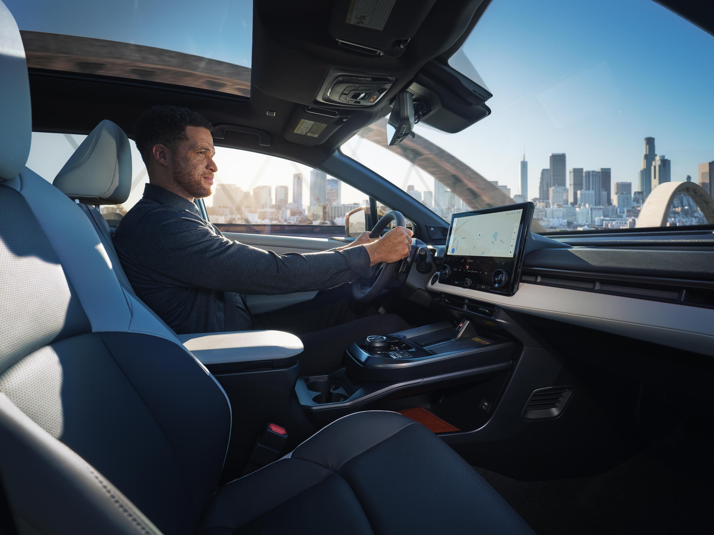 155D_11667_0021_City_Paddle_Shifting_Talent