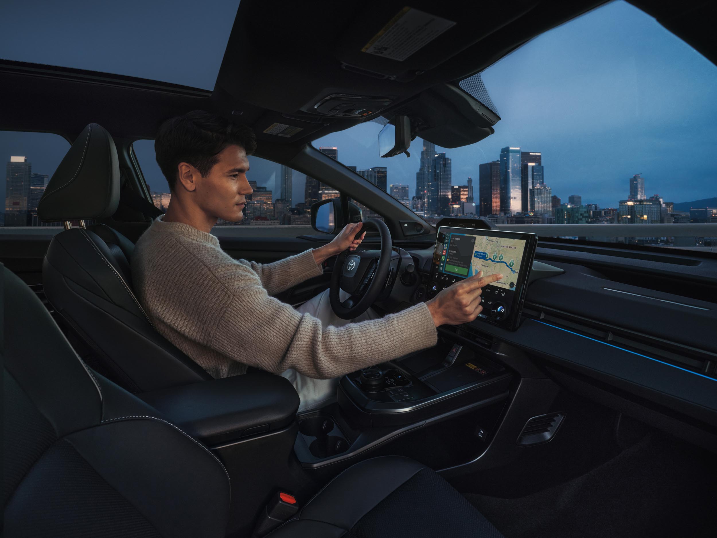 155D_11667_0039_City_Interior_Passenger_Side