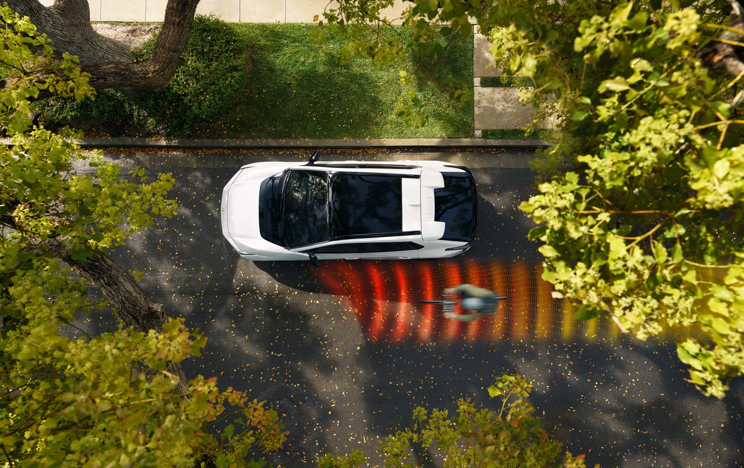 155D_11667_0044_City_Overhead_Birds_Eye_View_yellow