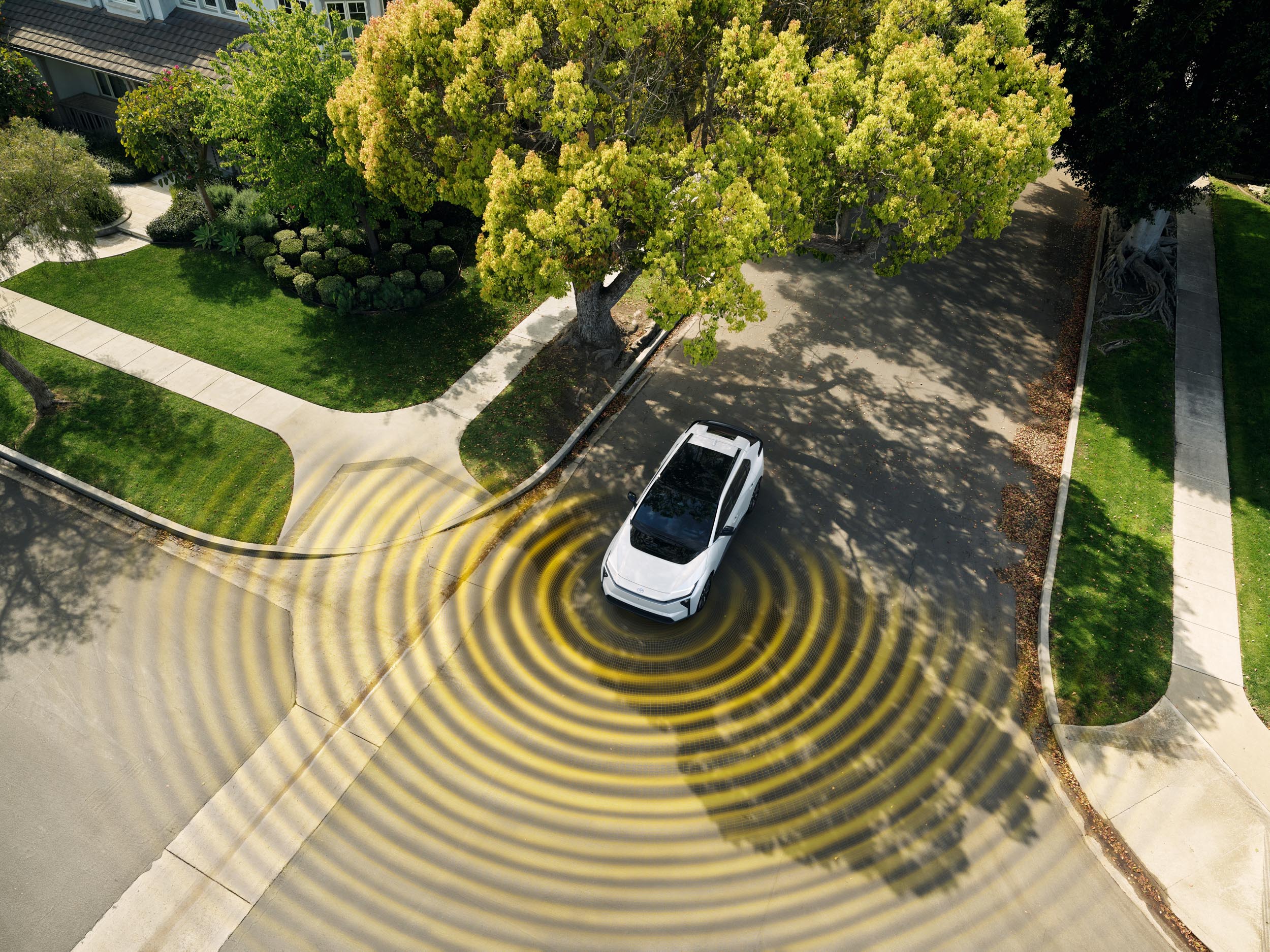 155D_11667_0046_City_Overhead_Birds_Eye_View_yellow_02