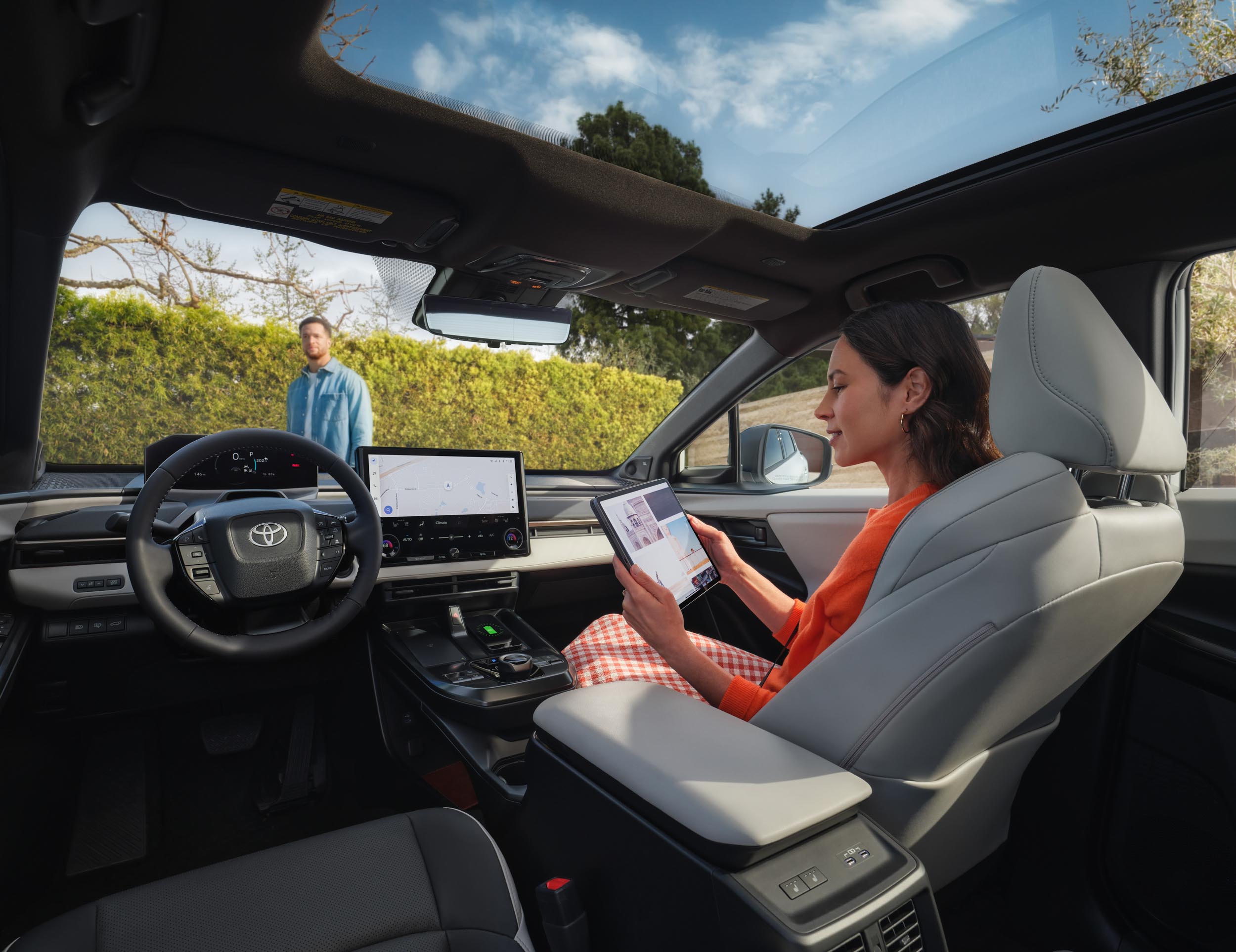 155D_11667_0049_House_Wide_Interior